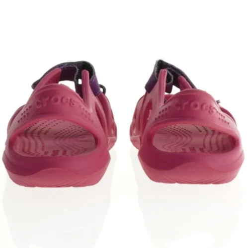 Sandaler fra Crocs (str. 18 cm)