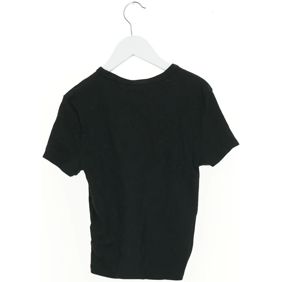 T-Shirt fra H&M (str. 164 cm)