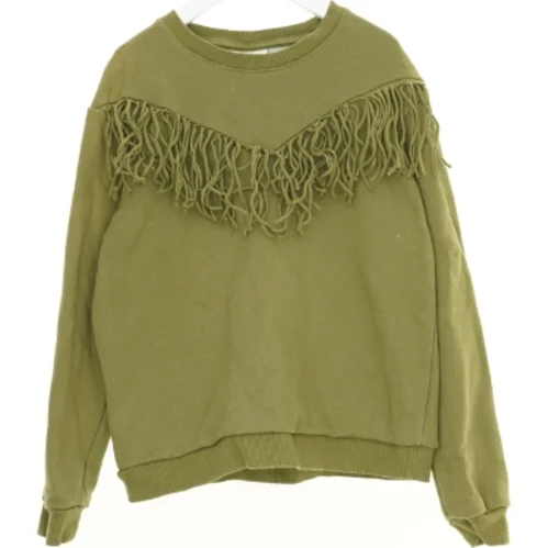 Sweatshirt fra Sofie Schnoor (str. 152 cm)