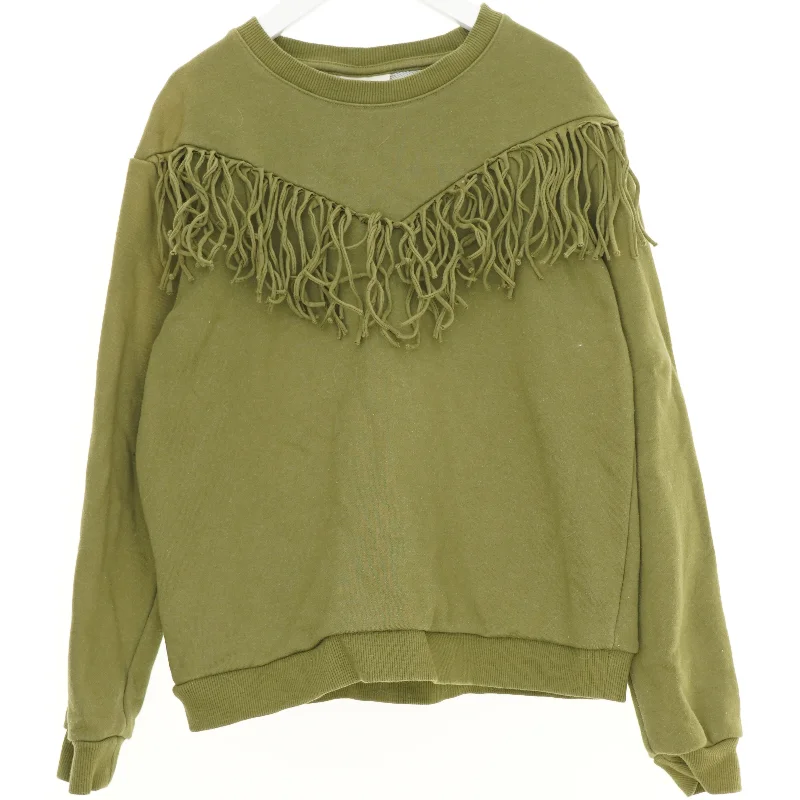 Sweatshirt fra Sofie Schnoor (str. 152 cm)