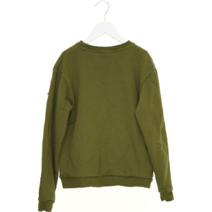 Sweatshirt fra Sofie Schnoor (str. 152 cm)