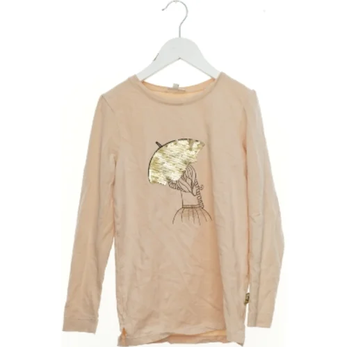 Trøje fra Pomp de Lux (str. 140 cm)