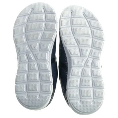 Børnesko med kasse fra Energetics (str. 34)