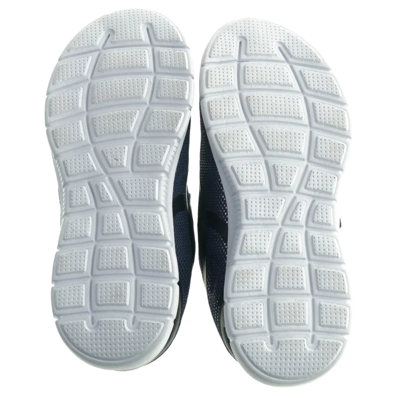 Børnesko med kasse fra Energetics (str. 34)