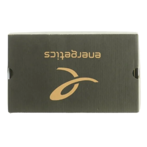 Børnesko med kasse fra Energetics (str. 34)