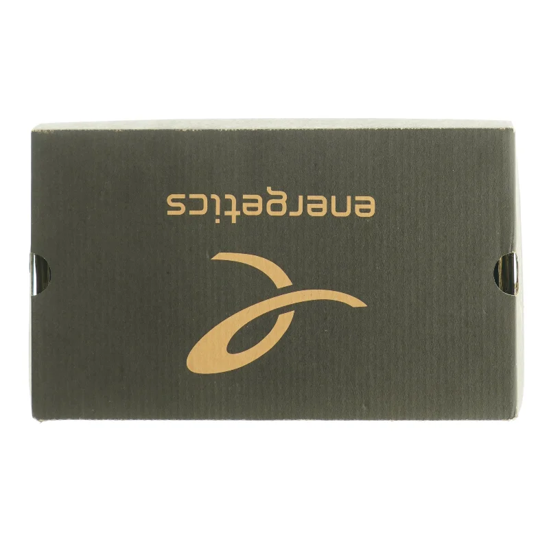 Børnesko med kasse fra Energetics (str. 34)