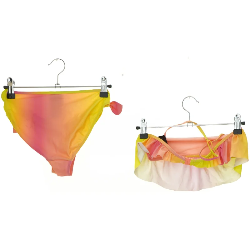 Bikini fra H&M (str. 152 cm)