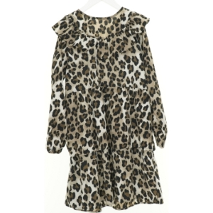 Kjole fra Sofie Schnoor (str. 140 cm)