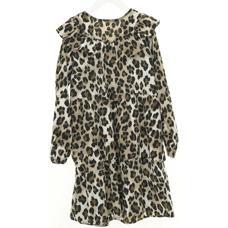 Kjole fra Sofie Schnoor (str. 140 cm)