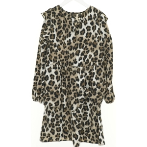 Kjole fra Sofie Schnoor (str. 140 cm)