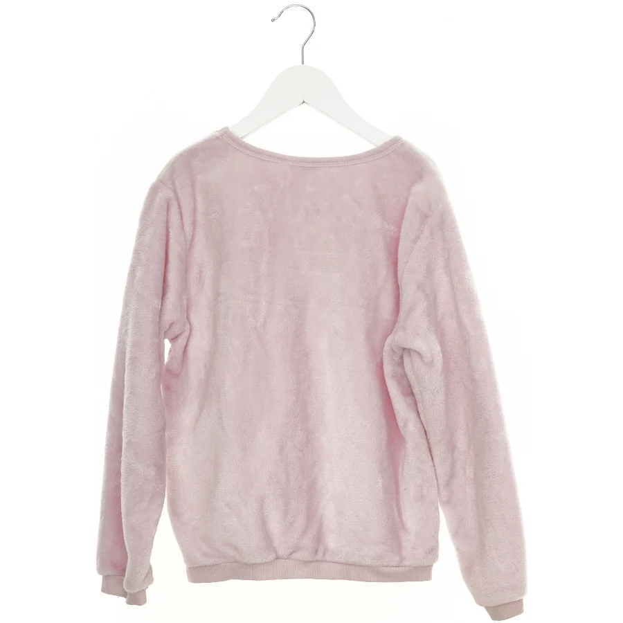 Sweatshirt fra H&M (str. 140 cm)