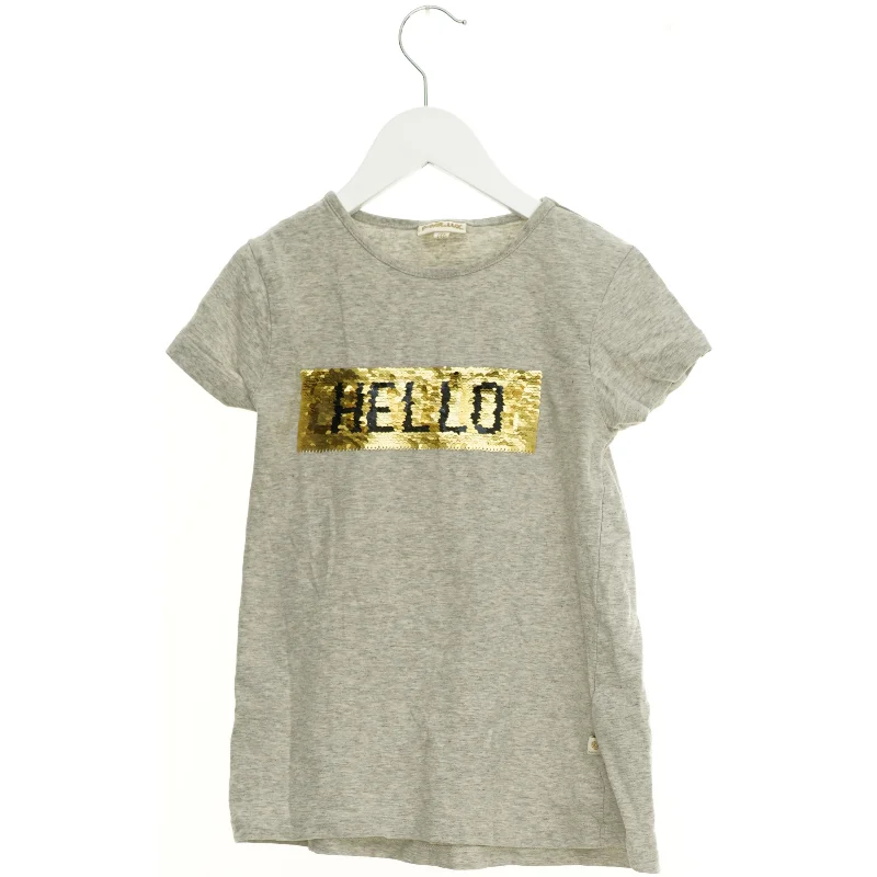 T-Shirt fra Pomp de Lux (str. 140 cm)