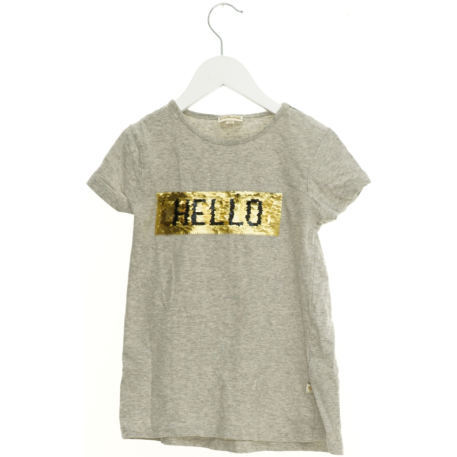 T-Shirt fra Pomp de Lux (str. 140 cm)