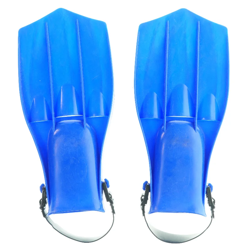 Svømmefødder (str. 8 9 10 og 11)