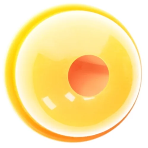 Chill Factor kop (str. L 17 cm)