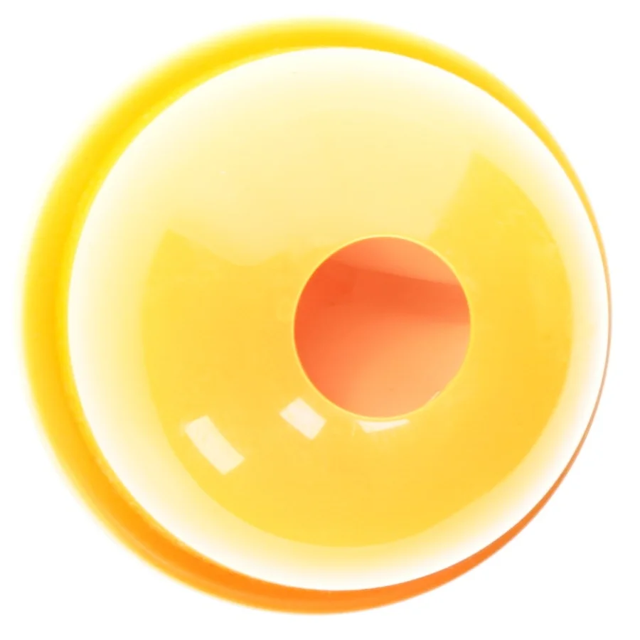 Chill Factor kop (str. L 17 cm)