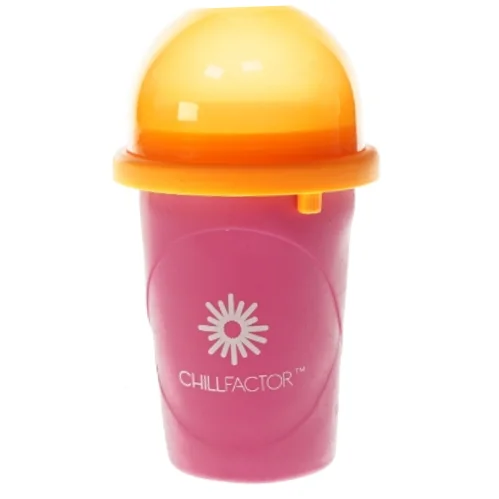 Chill Factor kop (str. L 17 cm)