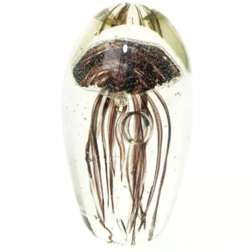 Brevvægt (str. 12 x 6 cm)