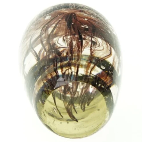 Brevvægt (str. 12 x 6 cm)