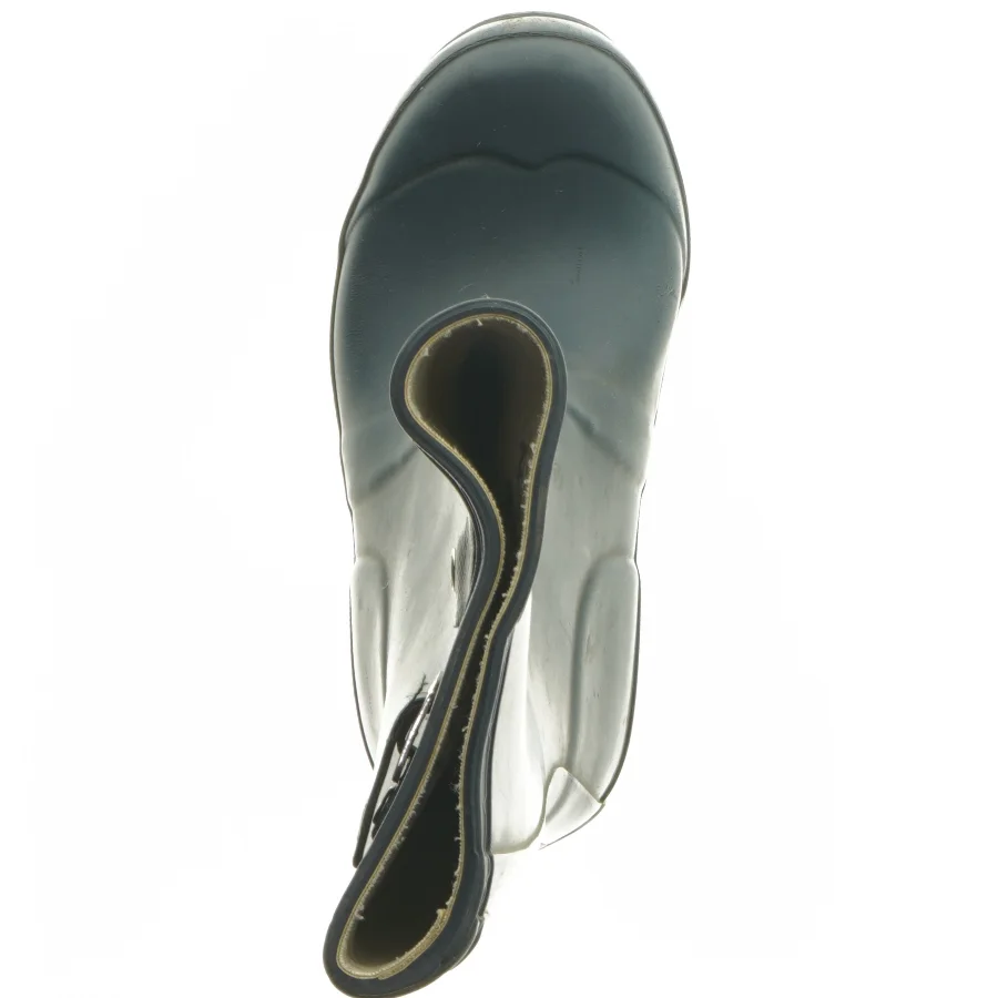 Hunter gummistøvler til børn fra Hunter (str. 28 )