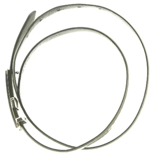 Elise Gug bælte fra Elise Gug (str. 100 cm)