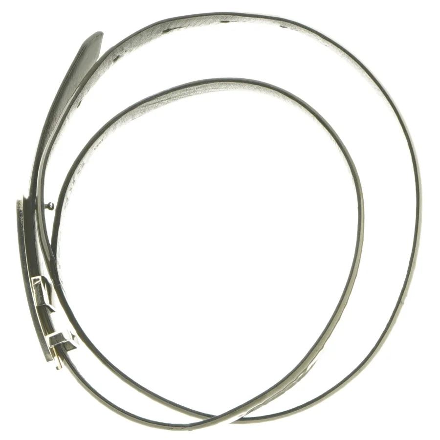 Elise Gug bælte fra Elise Gug (str. 100 cm)