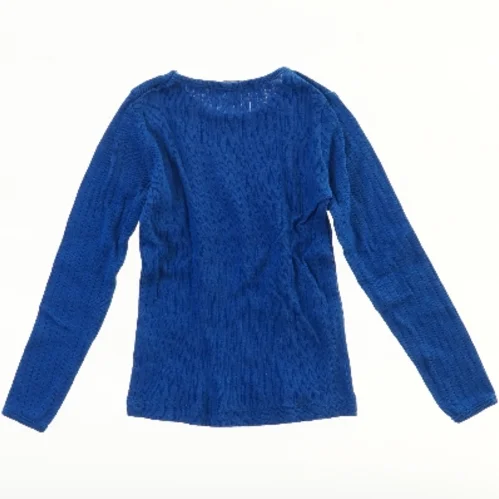 Lange ærmer bluse fra Starlings (str. 104)ny