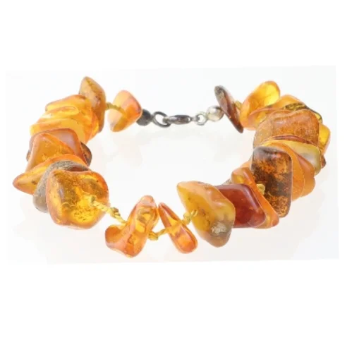 Rav Armbånd (str. 22 cm)