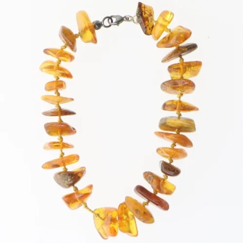 Rav Armbånd (str. 22 cm)