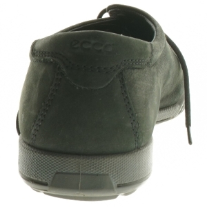 Ecco damesko i sort fra Ecco (str. 40 )