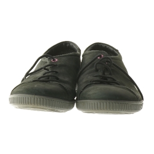 Ecco damesko i sort fra Ecco (str. 40 )