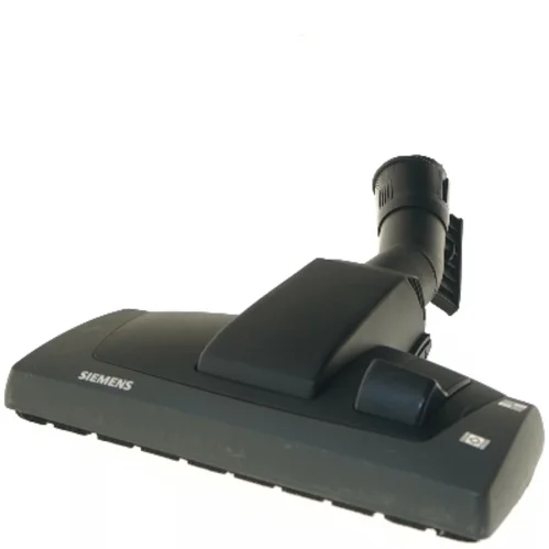 Støvsugerhoved til Siemens støvsuger fra Siemens (str. 28x29 cm)