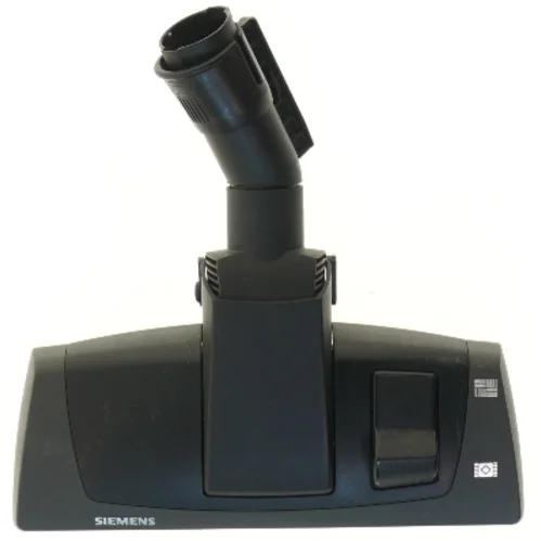 Støvsugerhoved til Siemens støvsuger fra Siemens (str. 28x29 cm)