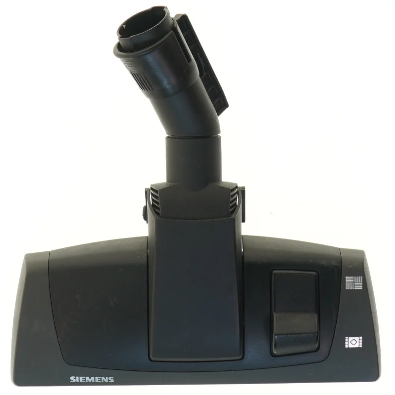 Støvsugerhoved til Siemens støvsuger fra Siemens (str. 28x29 cm)