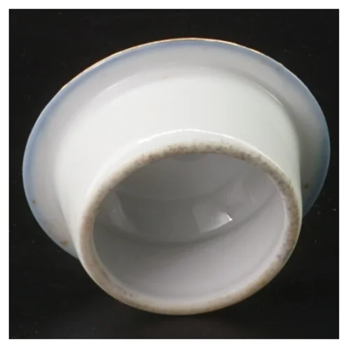 Låg fra B&G (str. Ø 5,5 cm)