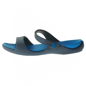 Herre/dame sandaler, str. 41 fra Crocs (str. 41 )
