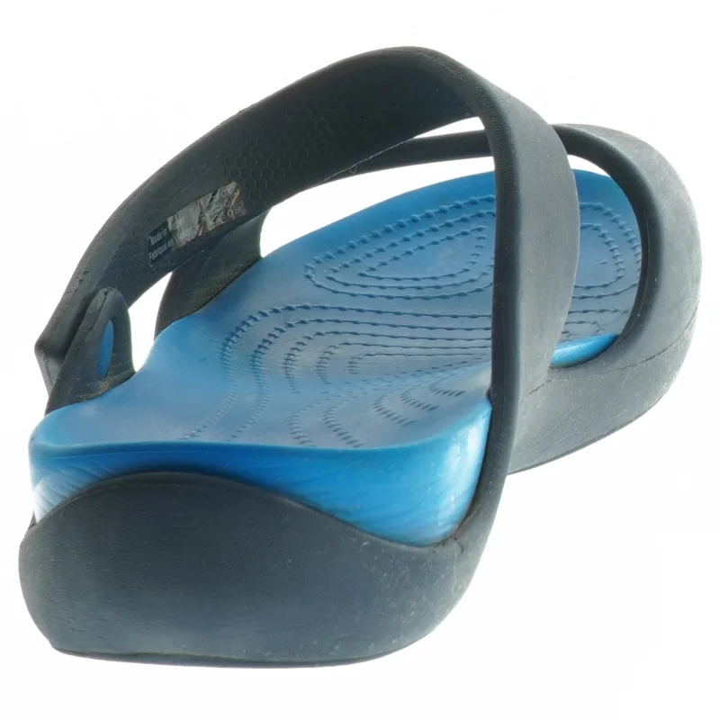 Herre/dame sandaler, str. 41 fra Crocs (str. 41 )