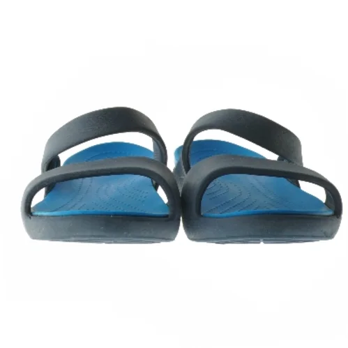 Herre/dame sandaler, str. 41 fra Crocs (str. 41 )