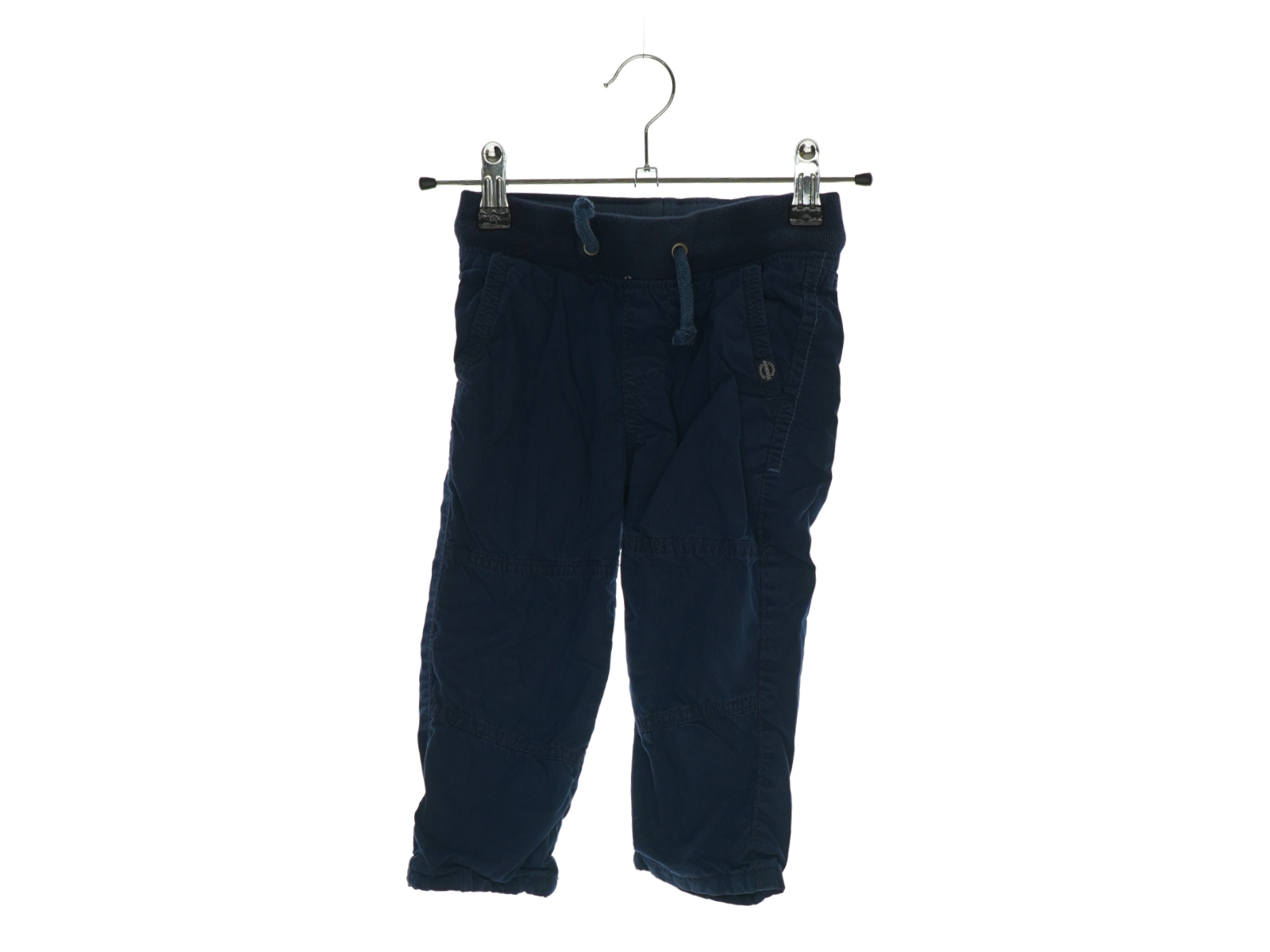 Bukser fra H&M (Str. 92)