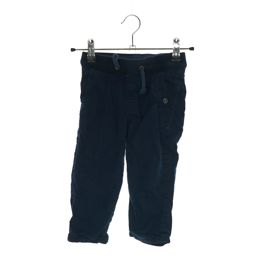 Bukser fra H&M (Str. 92)