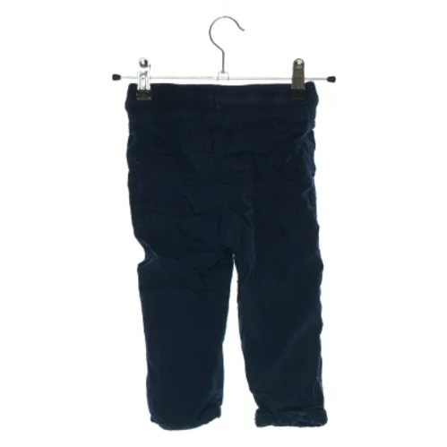 Bukser fra H&M (Str. 92)