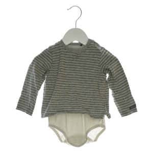 Bodystocking fra Bellybotton (Str. 74)