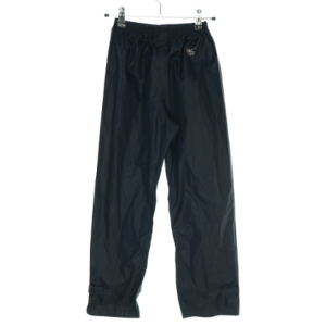 Regnbukser fra Mini Mac in a Sac (Str. 128)