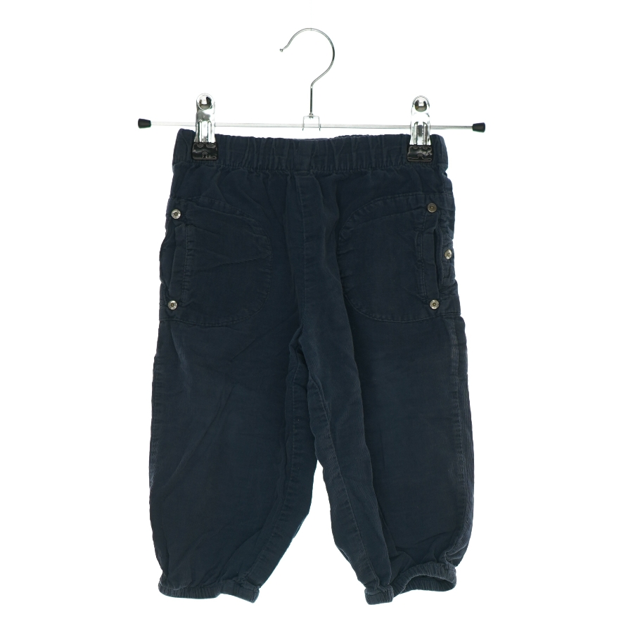 Bukser fra Katvig (Str. 80)