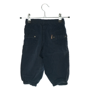 Bukser fra Katvig (Str. 80)