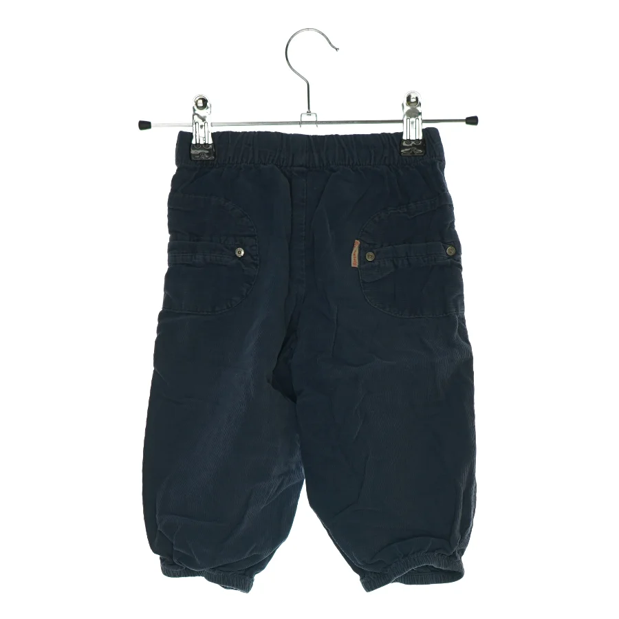 Bukser fra Katvig (Str. 80)