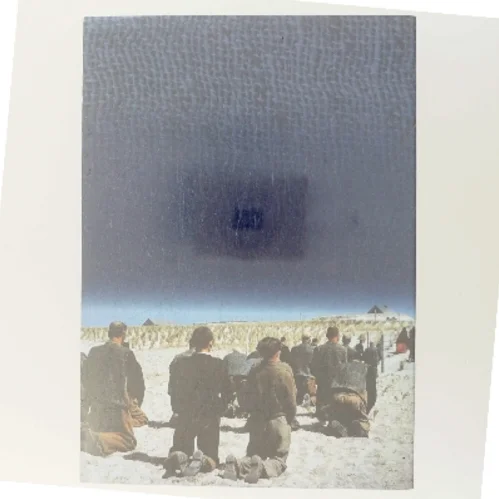 Stitches in Time af Sean Stíl Éadach (Bog)