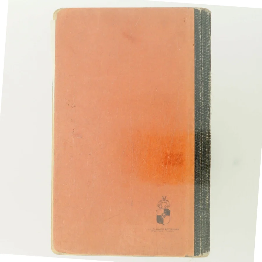 Neptun Sangbog af Ukendt (Bog)