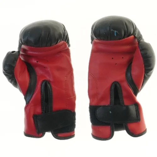 Boksehandsker til børn fra MY HOOD (str. 21x13 cm)