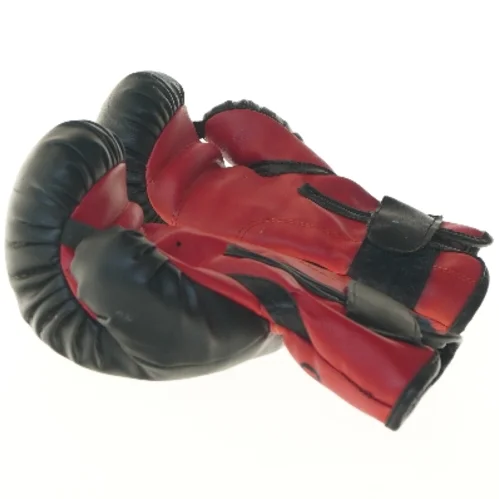 Boksehandsker til børn fra MY HOOD (str. 21x13 cm)